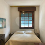 APARTAMENTO 108 M2 3 DORMITÓRIOS DUAS QUADRAS DO PARQUE DA CAMBUCI