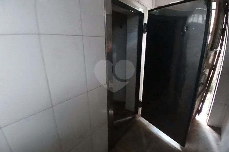 Sobrado Comercial com 550m2 no Jardim São Paulo – Oportunidade única para empreender!