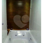 Apartamento Via Marina 3 quartos 90 m² - Mogi Moderno - Mogi das Cruzes - SP