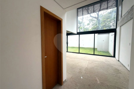 Casa à venda com 4 suítes no condomínio Rg 898 - Villa Boa Vista, São Paulo - SP
