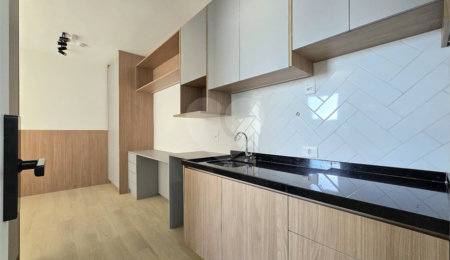 Studio à venda ou para alugar com 1 quarto em Paraíso, São Paulo, SP