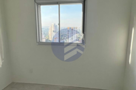 Apartamento à venda com 2 quartos em Butantã, São Paulo - SP