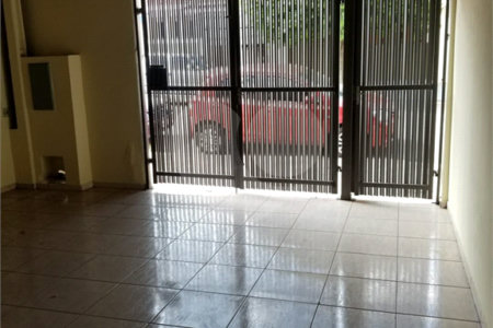 Casa térrea para venda, no Douradinho .