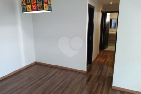 Apartamento para locação na Vila Leopoldina com 3 dorm 1 suite e 2 vagas de garagem