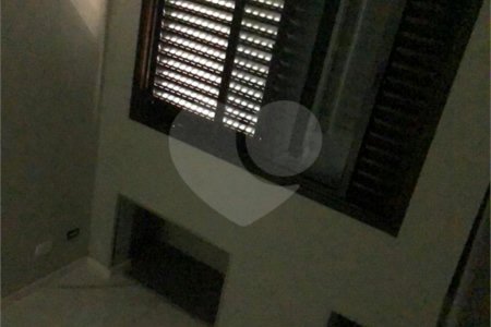 Apartamento com 2 dormitórios à venda, 68 m² por R$ 635.000,00 - Mirandópolis - São Paulo/SP