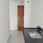 Apartamento novo à venda - São Caetano do Sul