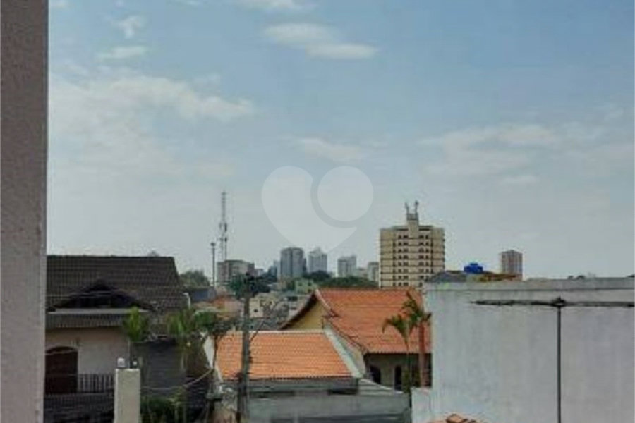 APARTAMENTO A VENDA EM SP VILA PRUDENTE