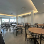 Venda Apartamento 3 Dormitórios (1 Suíte) - Prime América Residence - Piracicaba-SP
