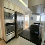 Apartamento Anália Franco 3 dorms. - 97m² - Aceita e estuda Permuta.