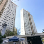 Vila Andrade / Jardim Sul - 4 dormitórios | 2 suítes | 3 vagas | depósito
