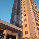 Studio à venda com 1 quarto em Tucuruvi, São Paulo, SP