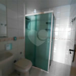 Apartamento á venda – Vila Guarani
