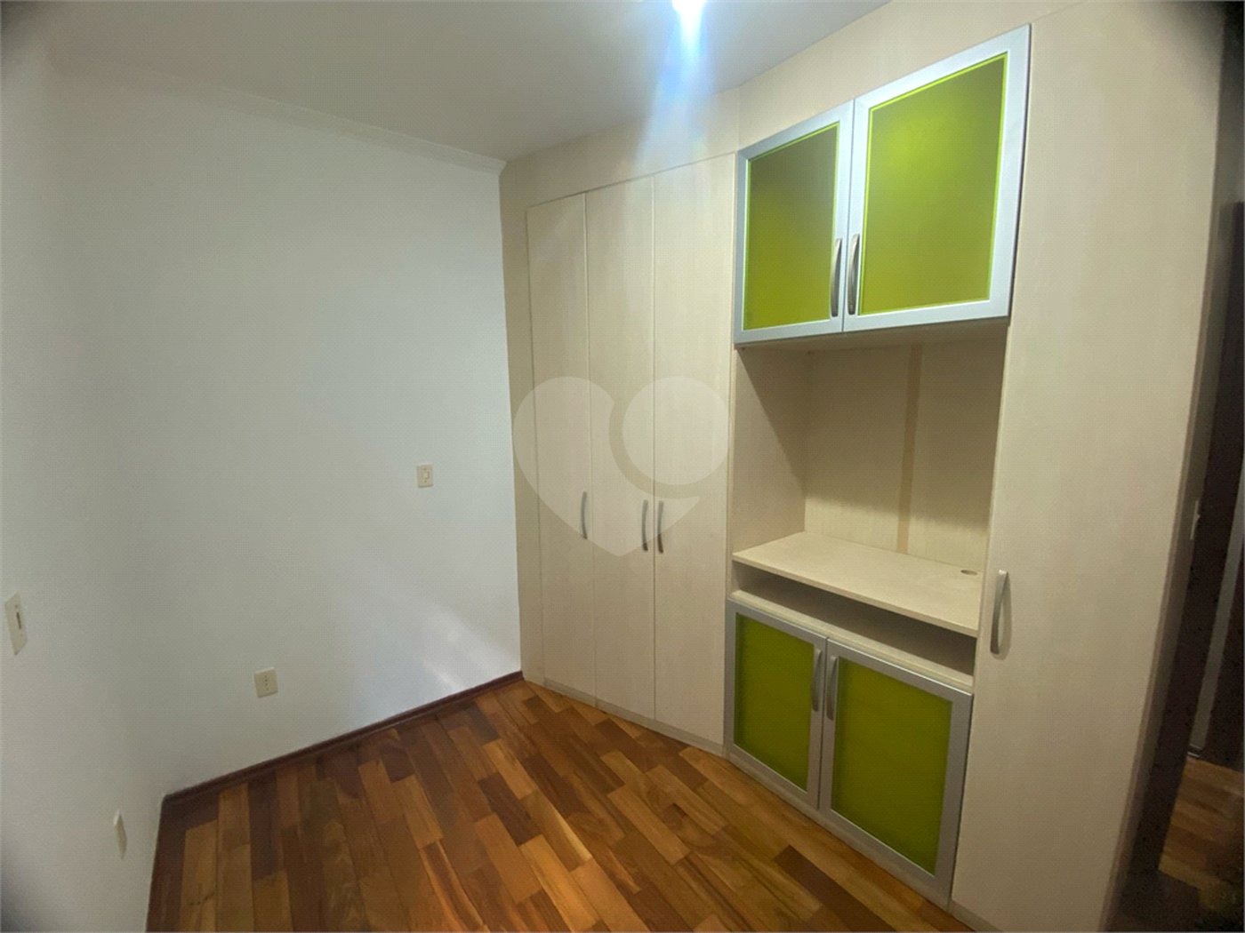 Casa a venda no Jardim Cardinalli - São Carlos/SP