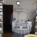 Excelente sobrado de 3 dormitórios Em Pirituba.