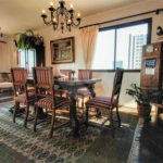 Apartamento à venda com 3 quartos, sendo 1 suíte, em Jardim Brasil (zona Sul), São Paulo, SP