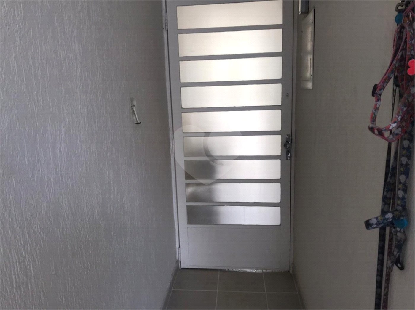 Casa Sobrado à venda no Planalto Paulista de 153m² com 3 dormitórios e 2 vagas