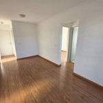 Magnífico Apartamento – Vista Amaralina | 02 DORMS | VARANDA C/ VISTA LIVRE | PISO LAMINADO | PISCINAS | 1 VAGA LIVRE | ISENTO IPTU !!!!