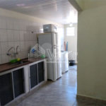 Casa térrea à venda – conforto e praticidade