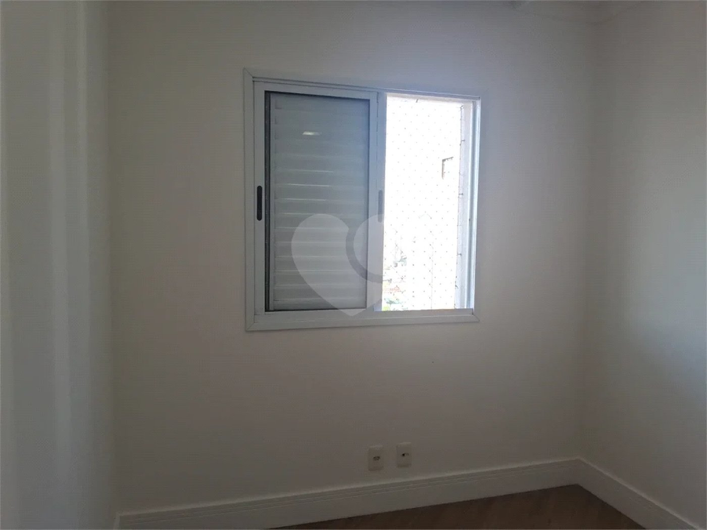 Apartamento a venda ao lado do Metro Ipiranga