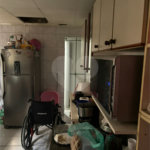 Casa com 300m², 5 quartos (3 suítes), 3 garagens, à venda em Itaquera