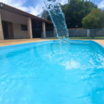 Chácara à venda – Excelente oportunidade dentro da cidade para investir ou para morar!