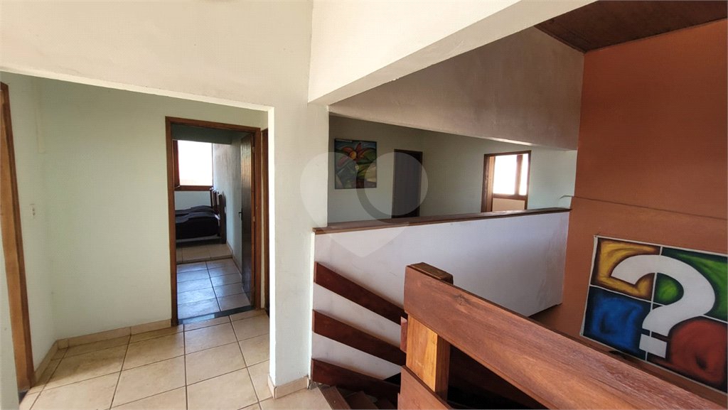 Casa em Condomínio, no Parque Sabará