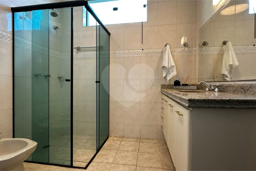 Casa para venda e locação no Bairro Nova Piracicaba