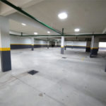 Apartamento no Edifício Residencial Valentina Park