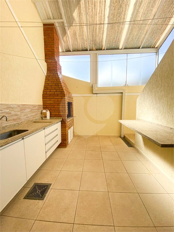 Casa para venda ou locação no Jardim França com 2 suítes