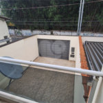 Casa no Jardim Vila Formosa