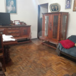 Casa Térrea à venda com 4 quartos em Vila Regente Feijó, São Paulo, SP