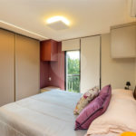 Apartamento à venda com 3 suítes em Alto da Boa Vista, São Paulo, SP