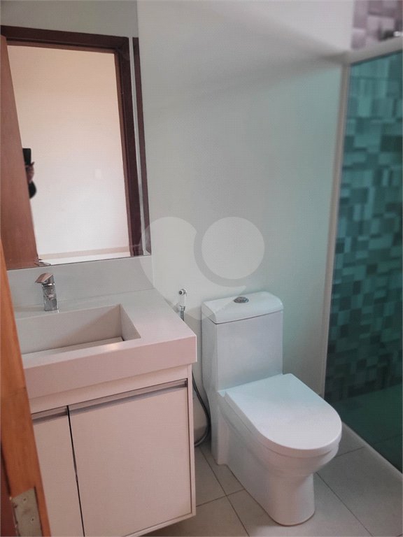 Indaiatuba- Condominio Maria Dulce-Venda e Locação - Terreno 300,00 ms - construido - 180,00 ms - Casa Terrea - 3 suites - escritório com ventilador, lavabo - cozinha com armários,forno, coifa e cooktop , ventilador - despensa - lavanderia com armarios- varanda gourmet com churrasqueira, quintal c