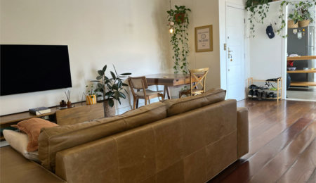 Apartamento à venda com 3 quartos, sendo 1 suíte,  em Santana, São Paulo, SP
