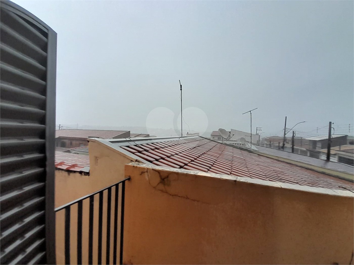 Casa a Venda no Jardim Belvedere