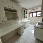 Apartamento de 180 m², 4 quartos (2 suítes), na Vila Mascote: venha conhecer e se encantar!