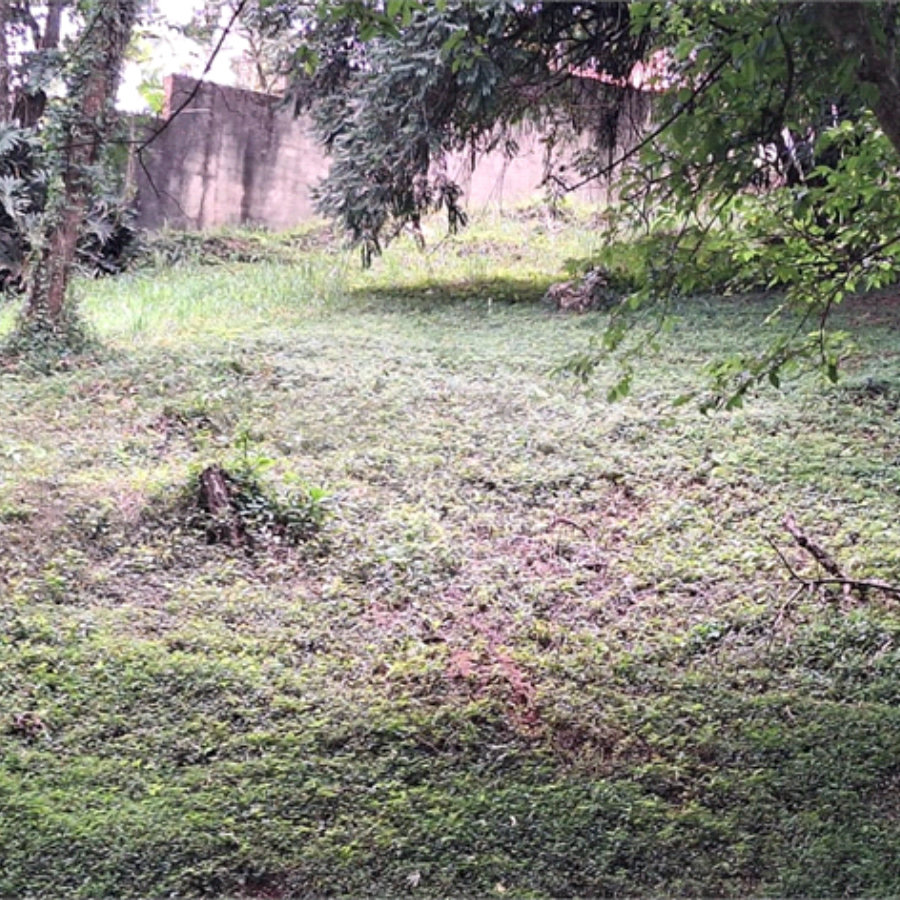 Terreno a venda no condomínio Marambaia em Vinhedo/SP