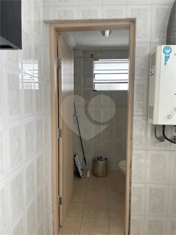 Casa para alugar na Vila Mariana com 1 Quarto e 2 banheiros para Alugar, 102 m² por R$ 3.600/Mês.