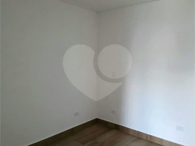 Sobrado à venda com 3 quartos, sendo 1 suíte,  em Mandaqui, São Paulo, SP