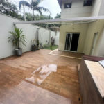 Casa de Condomínio com 3 Quartos e 2 banheiros à Venda, 311 m² por R$ 750.000