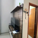 Casa em condomínio Alvorada em Araraquara com 3 dormitórios e piscina