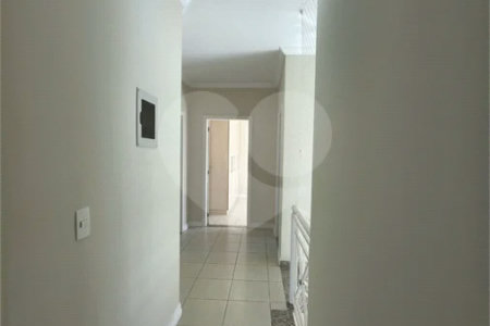 Casa para Locação no Condomínio Jardim América em Vinhedo/SP