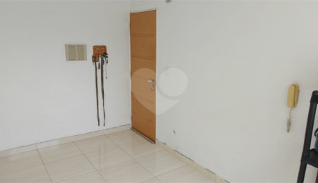 APARTAMENTO A VENDA EM SP BELÉM