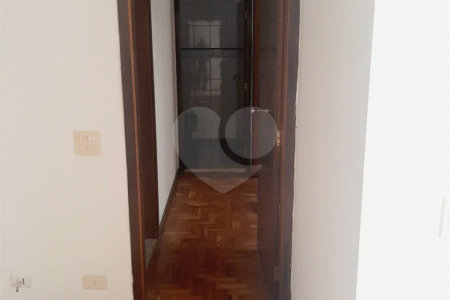 Apartamento para venda na Liberdade com 90M2 com 02 dormitórios e 01 suíte