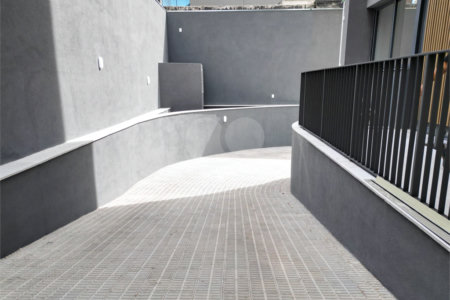 Apartamento 3 suítes à venda – 183 m² – Vila Nova Conceição – São Paulo