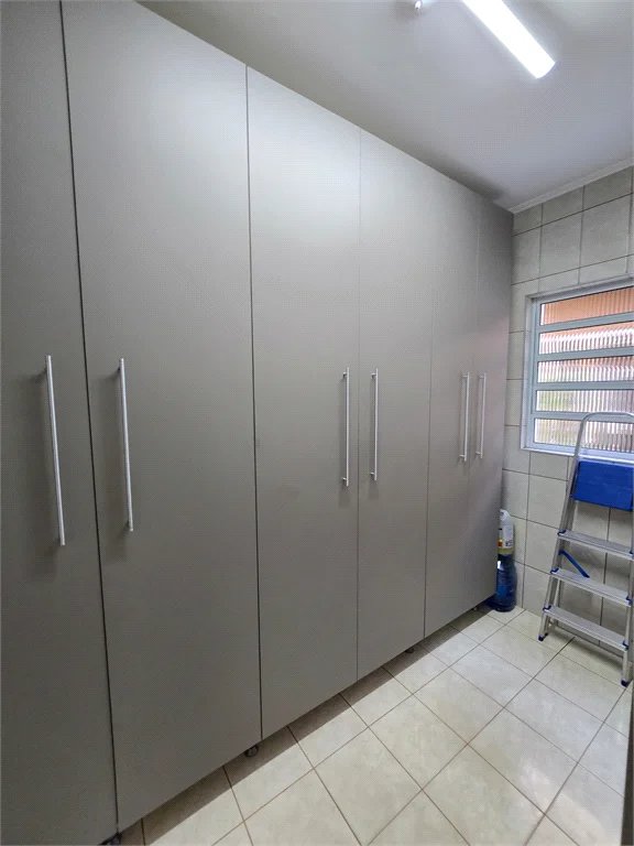 Oportunidade Imperdível na Vila Jaguara!