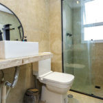 Apartamento para alugar com 3 suítes em Santo Amaro, São Paulo, SP