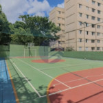 Apartamento à venda com 3 quartos em Jardim Esmeralda, São Paulo - SP