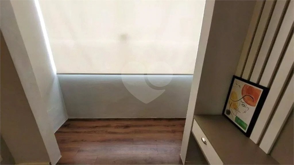 Apartamento à venda na Vila Monteiro em Piracicaba - SP.