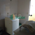 Sobrado á venda no Residencial Jardim Brasil
